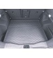 Типска патосница за багажник FORD Capri EV 25 UPPER OR LOWER POSITION